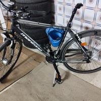 city bike 26"