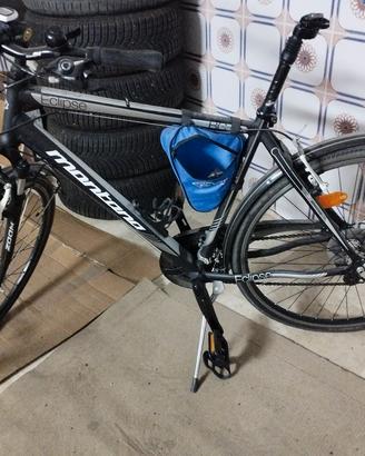 city bike 26"