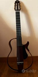 YAMAHA SLG200NW