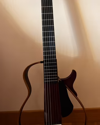 YAMAHA SLG200NW