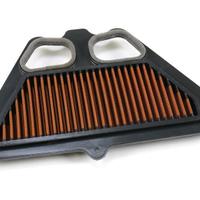 Filtro aria sportivo kawasaki z900