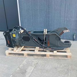 CESOIA KINSHOFER KSC06 NUOVA