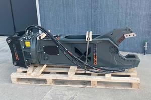 CESOIA KINSHOFER KSC06 NUOVA