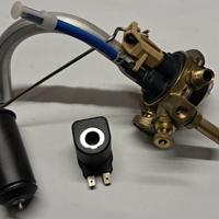 GPL MULTIVALVOLA AUTO pbpb