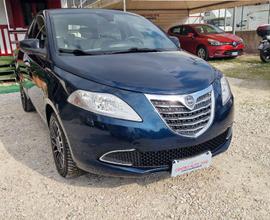 LANCIA - Ypsilon - 1.2 69 CV 5p. GPL Ecochic Gold
