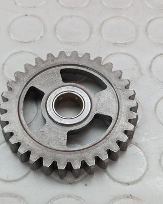 INGRANAGGIO SECONDARIO YAMAHA YZ 125 2002 2003 YZ1
