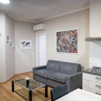 Appartamento appena ristrutturato