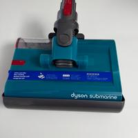 Dyson