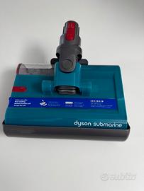 Dyson