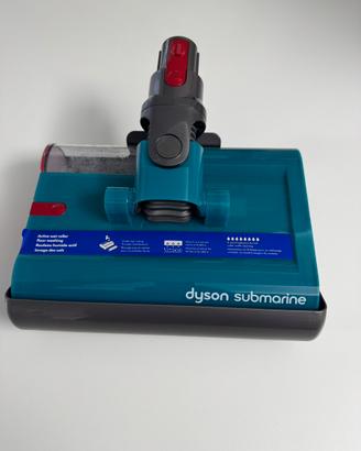 Dyson