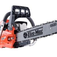 Motosega Oleomac GSH400 Nuova