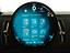 Immagine 12