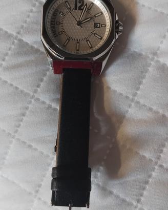 Orologio Morellato