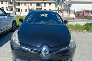 Clio Serie IV