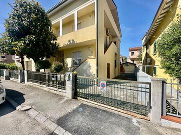4 LOCALI A RAVENNA