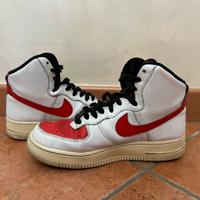Scarpe Nike AIR