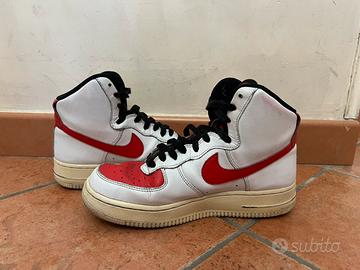 Scarpe Nike AIR