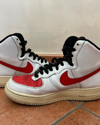 Scarpe Nike AIR