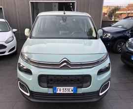 Citroen Berlingo BlueHDi 130 Stop&Start M Feel