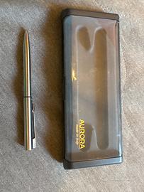 Penna Aurora Auretta nuova