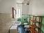 Immagine 28