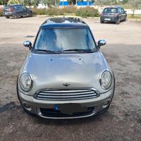 Mini 1.6 90CV