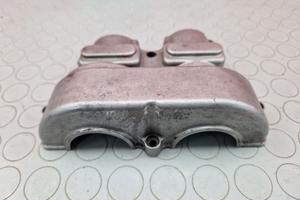 COPERCHIO VALVOLE TM SMR 450 F 2005 2006 SMX EN MX