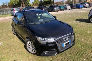 AUDI A1 1.6 diesel