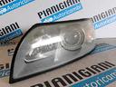 faro-anteriore-sinistro-volvo-v50-2006