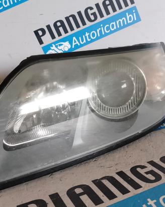 Faro Anteriore Sinistro Volvo V50 2006