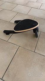 Pedana per passeggino Cybex
