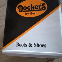 scarponcini invernali donna alti