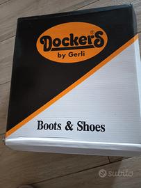 scarponcini invernali donna alti