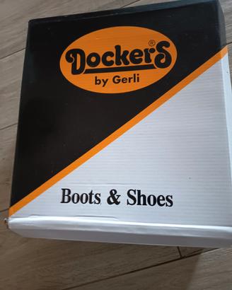 scarponcini invernali donna alti