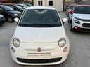 fiat-500-1-2-pop