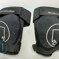 ginocchiere endura