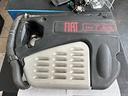 coperchio-carter-copri-motore-fiat-1-4-tjet