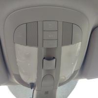 Plafoniera MERCEDES-BENZ ML 320 2006