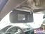 Immagine 8