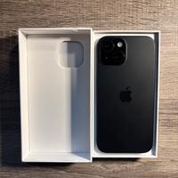 iPhone 15 128gb