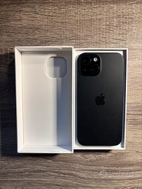 iPhone 15 128gb