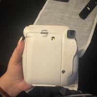 Fujifilm instax mini 9