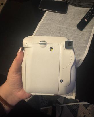 Fujifilm instax mini 9