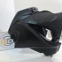 Serbatoio benzina ktm 1290 super adventure 17-20