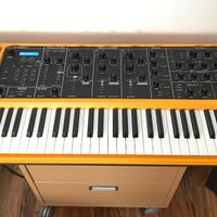 Studiologic SLEDGE 2.0