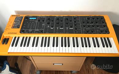 Studiologic SLEDGE 2.0