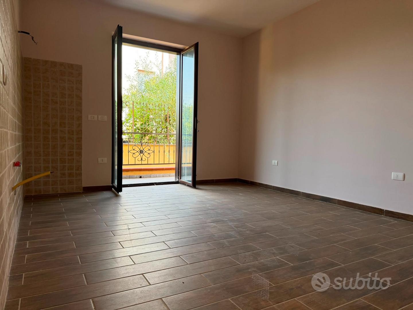 Appartamento – Sparanise, Caserta - Vista 4