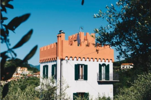 La Torretta - Casa Vacanza