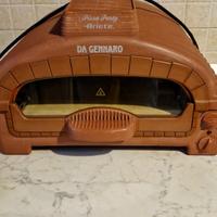 fornetto ariete