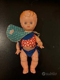 Bambolotto anni 70